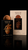 Lattafa Pride Brioche Vanille – Eau de Parfum