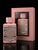 Lattafa Bade'e Al Oud Noble Blush – Eau de Parfum