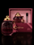Coach Wild Rose Gift Set