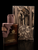 Ministry of Oud Gladiator's Oath – Eau de Parfum