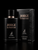 Jorge Di Profumo – Eau de Parfum