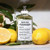 Fragrance Family: Fresh

Scent Type: Fresh Citrus & Fruits

Key Notes: Kalmansi Accord, Coriander, Musk

Fragrance Description: This fragrance for women and men is a dreamy blend of kalamansi lime, green tea, citrus, and soft musk perfumes. A light and crisp eau de toilette, this unisex cologne evokes la dolce vita with the signature scent of the Southern Italian countryside.