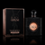 YSL Black Opium 1.6oz EDP