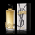 Libre by Yves Saint Laurent Eau De Parfum