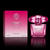 VERSACE BRIGHT CRYSTAL ABSOLU 3OZ EDP