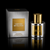 Tom Ford Metallique, Eau de Parfum