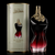 LA BELLE INTENSE BY JEAN PAUL GAULTIER EAU DE PARFUM 3.4OZ