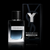YVES SAINT LAURENT, "Y" 2 OZ EAU DE PARFUM