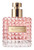 What it is: A luminous and sensual eau de parfum filled with sophisticated floral scents and subtle warmth atop a fine vanilla base.

Fragrance story: The floral note of rose mingles with notes of bergamot and iris pallida, forming the heart of this floriental scent. Warm leather melts into accents of patchouli and deep vanilla, balancing the fragrance. Its luxurious glass bottle is entirely cut into prisms that resemble studs.

Style: Floral, warm.

Notes:

- Top: bergamot.

- Middle: iris, rose.

- Base: leather, patchouli, benzoin, vanilla