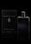 Ralph’s Club by Ralph Lauren, Eau de PARFUM 3.4oz