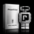 Phantom by Paco Rabanne, Eau de Toilette 3.4oz