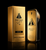 1 Million Elixir PARFUM Intense by Paco Rabanne, 3.4oz