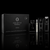 ARMAF Club de Nuit Intense 4PC Set for Men