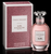 COACH DREAMS, EAU DE PARFUM, 2oz