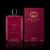 Gucci Guilty Absolute, Eau de Parfum 3oz