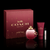 3pc Coach Wild Rose Eau de Parfum Luxury Gift Set