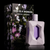 God is A Woman Eau de Parfum, 3.4oz by ARIANA GRANDE