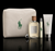 Polo Earth 3pc Set by Ralph Lauren, Eau de Toilette
