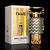 Fame by Paco Rabanne, Eau de Parfum 2.7oz