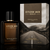 Citizen Jack Absolute Eau de Parfum by Michael Malul, 3.4oz