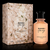 Rose + Honey by Michael Malul London, Eau de Parfum 3.4oz