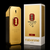 1 Million Royal Parfum by Paco Rabanne, 3.4oz