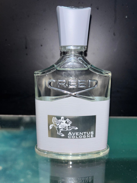 Aventus Cologne by Creed (No box)