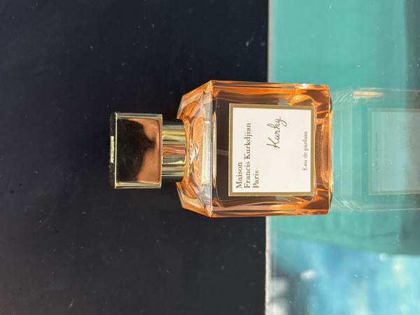 Kurky by Maison Francis Kurkdjian (No Box) 