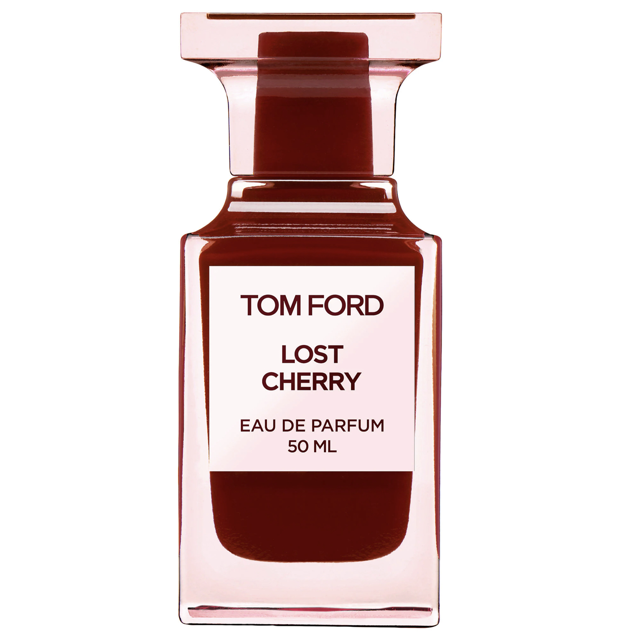 Tom Ford, Lost Cherry  Eau de PARFUM