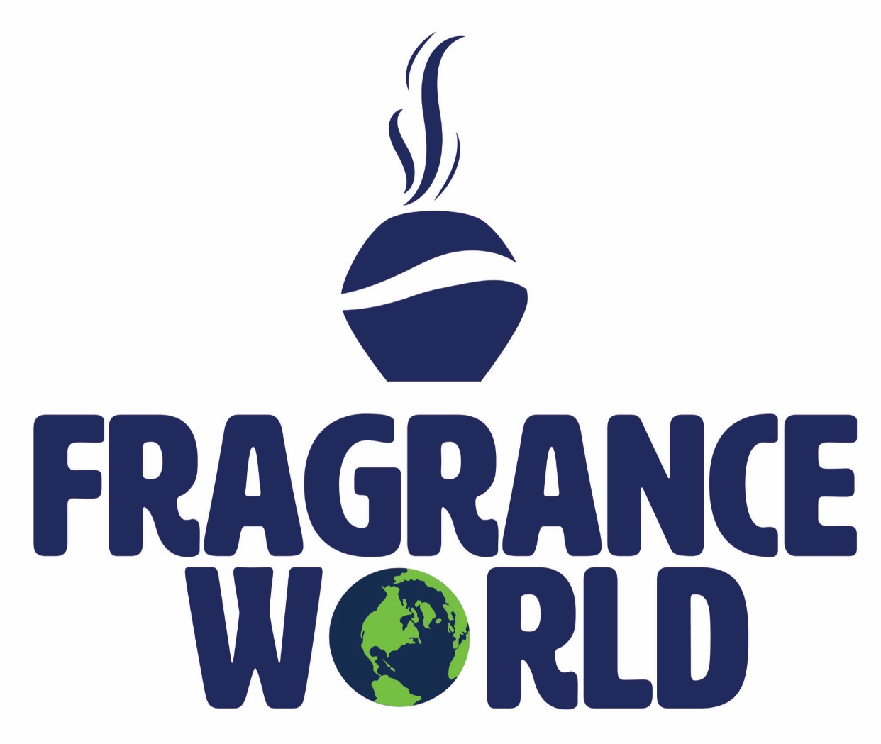 new-ways-to-pay-fragrance-world