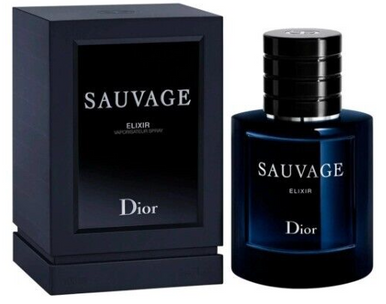 香水(男性用) Sauvage Elixir 100ml Amazon.com : Christian Dior Sauvage Elixir for Men - 3.4 oz