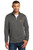 PHA - Port & Company® Performance Fleece 1/4-Zip Pullover Sweatshirt