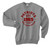 PHA Retro Crew Sweatshirt