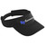 Bridges Prep Softball Visor