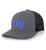 Bridges Prep Softball Trucker Hat