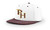 PHA Baseball Game Hat