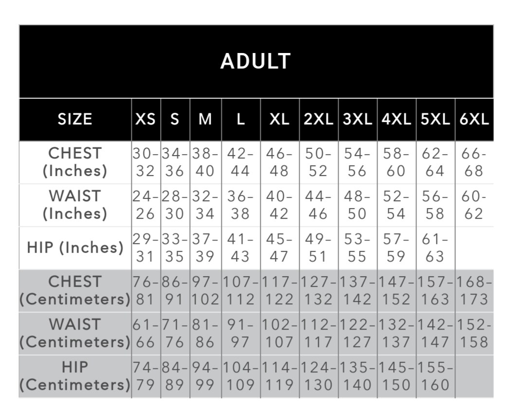 adult-size-chart.jpg