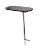 Portable manicure table by Belava