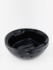 Less Than Perfect - Trio Foot Spa - in Black | with Heat & Vibration