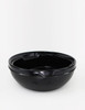 Less Than Perfect - Trio Foot Spa - in Black | with Heat & Vibration