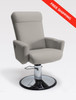 Free Shipping on Essence Chair by Belava
