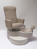 Advantage Jet Spa by Belava