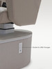 Outlet and USB Charger for Advantage Chair Outlet and USB Charger for Advantage Chair