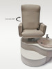 Seat Swivels 180 Seat Swivels 180