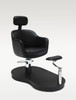 Ergonomic Pedicure Chair Grace by Belava