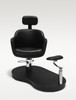 Economical Pedicure Chair Grace by Belava