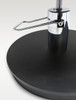 Pedicure Chair Grace with Hydraulic Pump