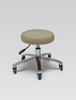 Impact chair include matching basic nail tech stool