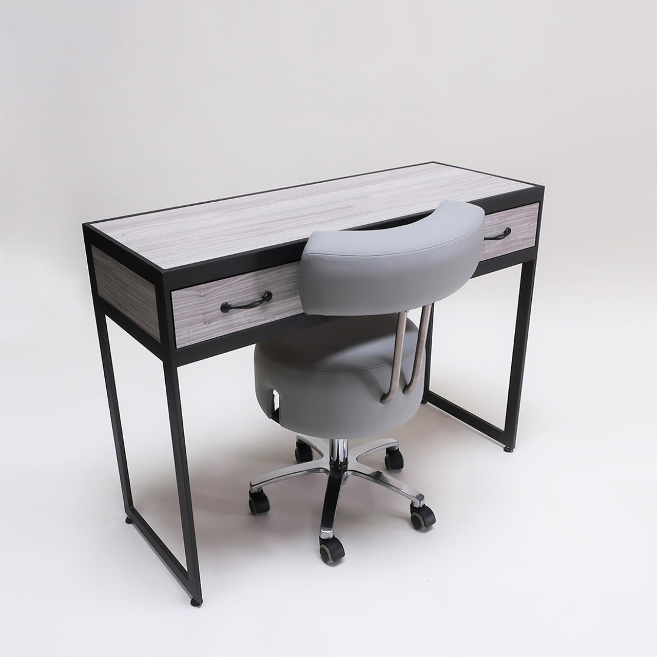 Manicure Tables