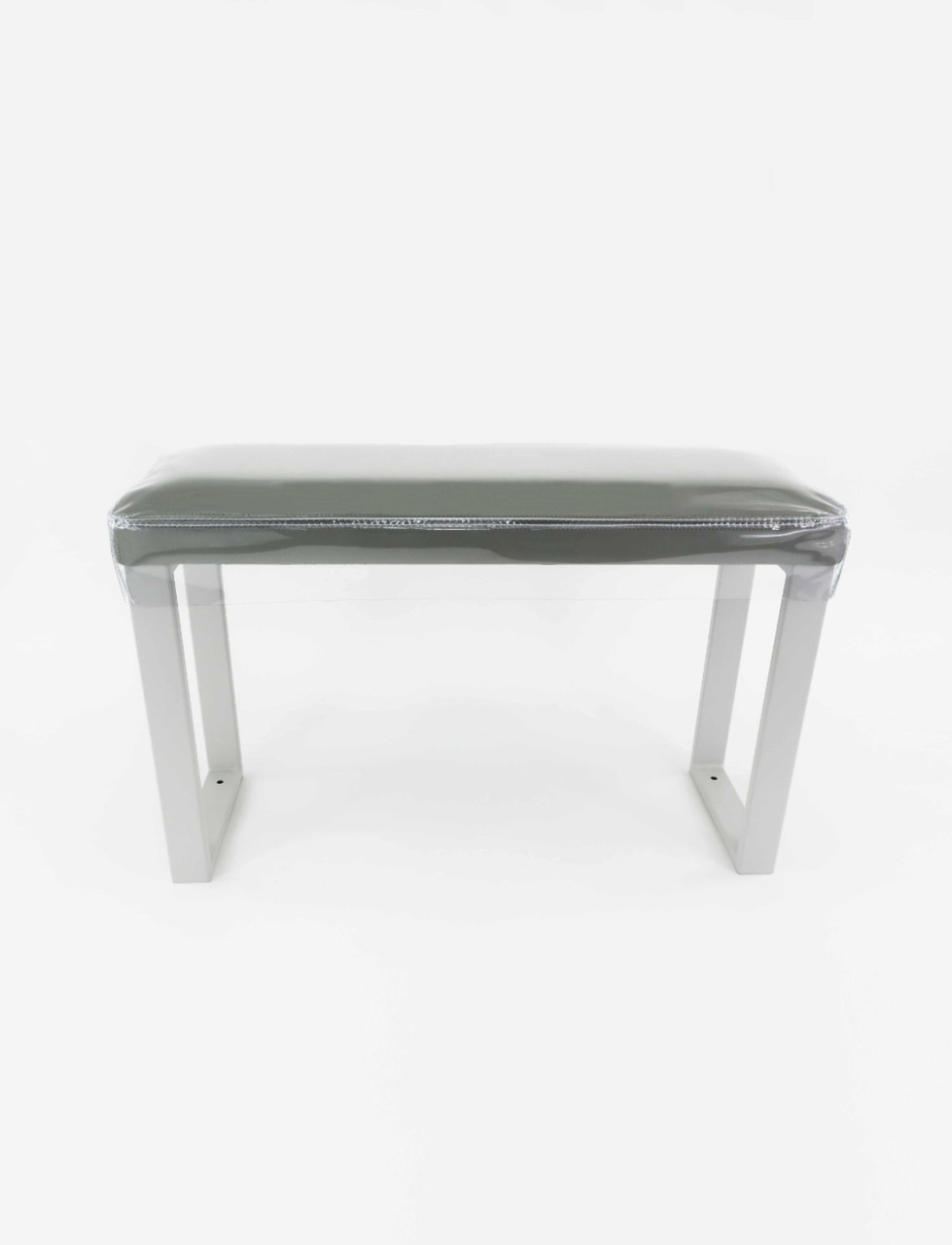 Protective Cover for Foot Rest